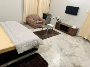 Riya Villa - Entire Villa (Kaashi Flora)